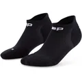 Produktbild: CEP Damen Run 5.0 Socken (Größe 41 , schwarz)
