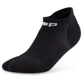 Produktbild: CEP - Women's Run Socks No Show 5.0 - Laufsocken  IV | EU 40-43 schwarz