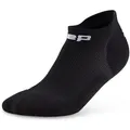Produktbild: CEP Damen Core Run No Show Laufsocken - 40-43 - black