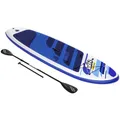 Produktbild: BESTWAY SUP-Board 