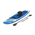 Produktbild: Hydro-ForceTM SUP Allround Board Set Oceana 305 x 84 x 12 cm