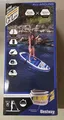 Produktbild: SUP Board Bestway 65350 Hydro-Force  aufblasbares Paddelboard Oceana, mit Sitz