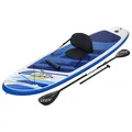 Produktbild: Bestway 65350 tavola da surf Tavola Stand up paddle (SUP)