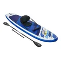 Produktbild: Bestway Hydro Oceana Cabrio Sup Set