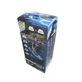 Produktbild: Bestway Stand Up Paddle Board Wassersport Hydro Force Oceana 305 x 84 x 12 cm Ka