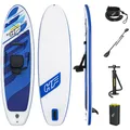Produktbild: Deska SUP BESTWAY Hydro Force Oceana 305 cm Bestway