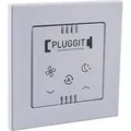 Produktbild: Pluggit iconVent 175 - BasicControl - ICV175BC