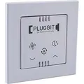 Produktbild: Pluggit iconVent 175 - BasicControl - ICV175BC