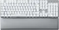 Produktbild: Razer Pro Type Ultra - Tastatur - hintergrundbeleuchtet