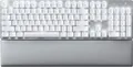 Produktbild: RAZER Pro Type Ultra ergonomische Tastatur