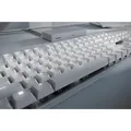 Produktbild: Razer Pro Type Ultra (DE, Kabelgebunden, Kabellos) (RZ03-04110300-R3G1)