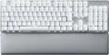 Produktbild: Razer Pro Type Ultra Tastatur RZ03-04110300-R3G1