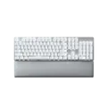 Produktbild: Razer Pro Type Ultra Tastatur - Kabellose mechanische Tastatur für noch mehr Pro