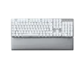 Produktbild: RAZER Pro Type Ultra - DE Gaming-Tastatur #28713528