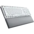 Produktbild: Razer Pro Type Ultra, Tastatur, weiß