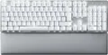 Produktbild: Razer Pro Type Ultra Tastatur