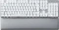 Produktbild: Razer Pro Type Ultra Gaming Keyboard Dual Wireless Switches DE