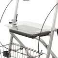 Produktbild: Drive Medical Tablett für Rollator Migo, Cristallo, Cristallo2, Gigo