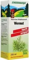 Produktbild: WERMUTSAFT Schoenenberger 200 ml