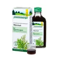 Produktbild: WERMUTSAFT Schoenenberger 200 ml