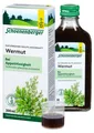 Produktbild: Heilpflanzensaft - Wermut 200ml