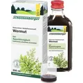 Produktbild: Schoenenberger Naturreiner Heilpflanzensaft Wermut 200 ml