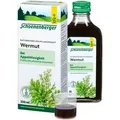 Produktbild: WERMUTSAFT Schoenenberger 200 ml