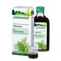 Produktbild: Wermutsaft Schoenenberger 200 ml Saft