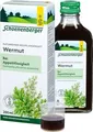 Produktbild: WERMUTSAFT Schoenenberger 200 ml
