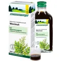 Produktbild: Schoenenberger Wermut-Saft   200 ml
