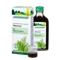 Produktbild: WERMUTSAFT Schoenenberger 200 ml