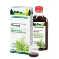 Produktbild: Wermutsaft Schoenenberger · 200 ml · PZN 00692392 70345