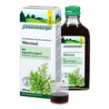 Produktbild: Wermutsaft Schoenenberger · 200 ml · PZN 00692392 70345