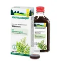 Produktbild: Wermutsaft Schoenenberger · 200 ml · PZN 00692392