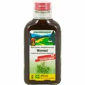 Produktbild: WERMUTSAFT Schoenenberger 200 ml PZN00692392