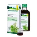 Produktbild: 2x WERMUTSAFT Schoenenberger 200 ML