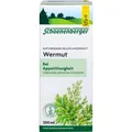Produktbild: Schoenenberger Wermut naturreiner Heilpflanzensaft, 200 ml Lösung 692392