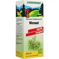 Produktbild: WERMUTSAFT Schoenenberger 200ml PZN 692392