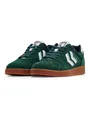 Produktbild: Hummel Hb Team - green /Gr: EU 44.5