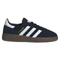 Produktbild: Adidas Handball Spezial Jr Schuhe (36) (IH8010)