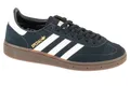 Produktbild: Sneaker für Jungen, adidas Handball Spezial J, Schwarz