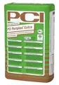 Produktbild: PCI Periplan Extra Spachtelmasse 25kg
