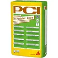 Produktbild: PCI - Periplan Extra 25kg Sack grau