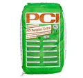 Produktbild: PCI Periplan Extra, 25 kg