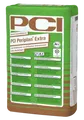 Produktbild: PCI Periplan Extra grau 25 kg