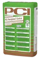 Produktbild: PCI Periplan Extra 25kg Sack grau
