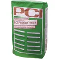 Produktbild: PCI Periplan extra 25kg für Roth ClimaComfort