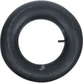 Produktbild: Ersatz-schlauch Für Schubkarrenrad 400 Mm