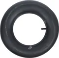 Produktbild: BGS-80662 Ersatz-Schlauch für Schubkarrenrad 400 mm