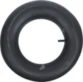 Produktbild: BGS 80662 Ersatz-Schlauch für Schubkarrenrad | 400 mm